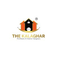 The Kalaghar (Architects & Interior Designers)