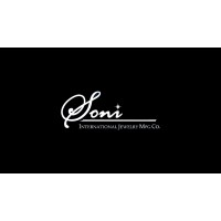 Soni International Jewelry Mfg. Co.