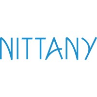 Nittany Creative Services LLP