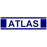 Atlas Transformers India Limited