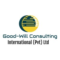 Good-Will Consulting International