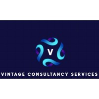 VINTAGE CONSULTANCY