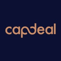 Capdeal