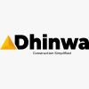 Dhinwa Construction & Engineering