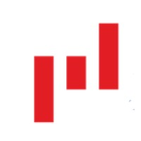 Somnetics (Som Imaging Informatics Pvt. Ltd.)