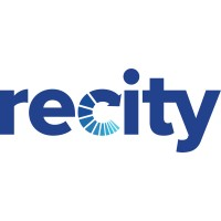 Recity