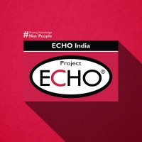 ECHO India