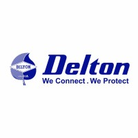 Delton Cables