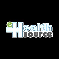 EHealthSource India