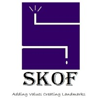 SKOF India