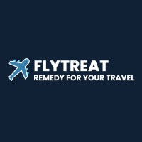 FlyTreat