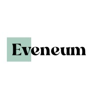 Eveneum Solutions