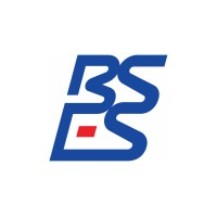 BSES India Pvt. Ltd.