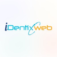 Identixweb Limited