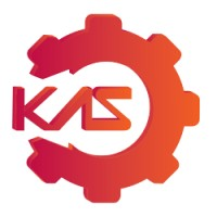 KASWEBTECH SOLUTIONS