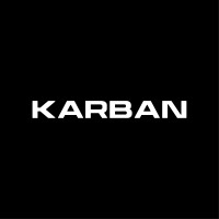 Karban Envirotech Private Limited