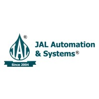 JAL Automation & Systems