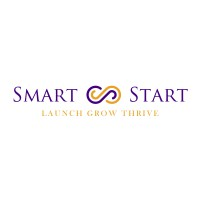 Smart Start