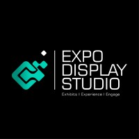 Expo Display Studio