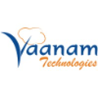 Vaanam Technologies