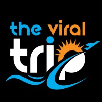 The Viral Trip