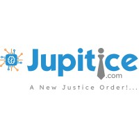 Jupitice Justice Technologies