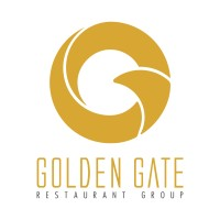 Golden Gate Restaurant Group