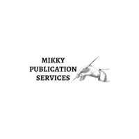 MIKKY PUBLICATION SERVICES PRIVATE LIMITED