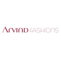 Arvind Fashions Limited