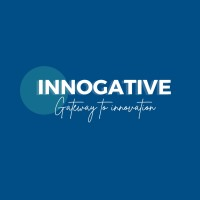 Innogative