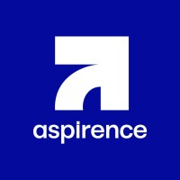 Aspirence