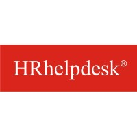 HRhelpdesk