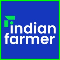 Indian Farmer