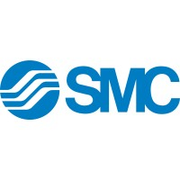 SMC