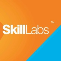 SkillLabs