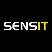 SENSIT Technologies